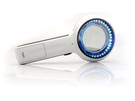 Dermlite Lumio Skin Examination Device x1