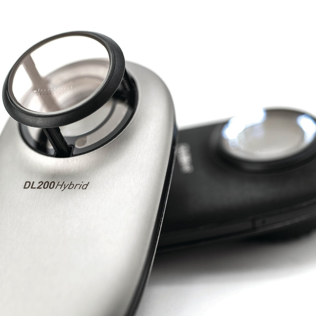 Dermlite Hybrid x1