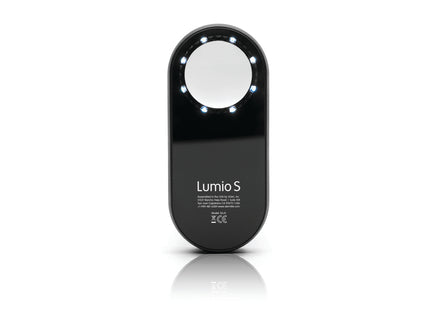 Dermlite Lumio S x1
