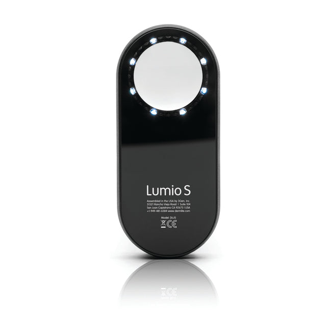 Dermlite Lumio S x1