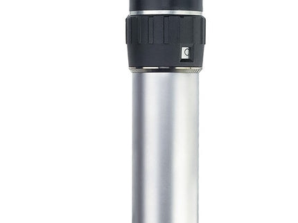 Keeler Standard Otoscope 2.8v, Head Only