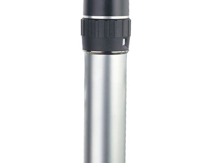3.6v (Head and Bulb Only)