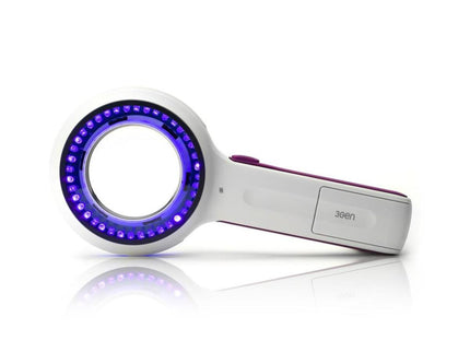 Dermlite Lumio UV x1