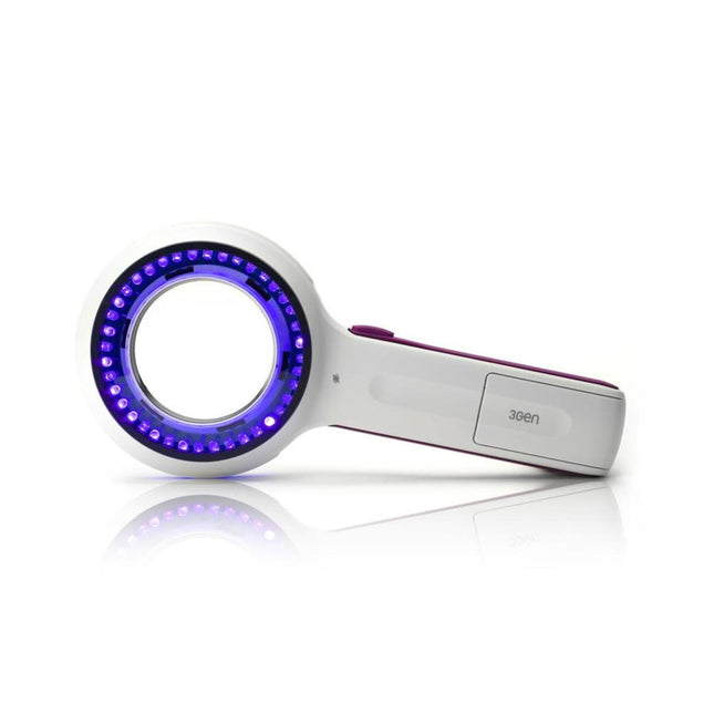 Dermlite Lumio UV x1