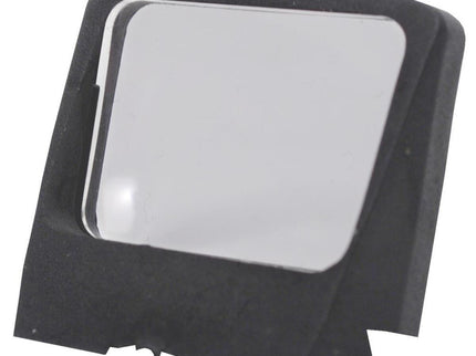Replacement Lens for Vista and Practitioner Otoscope