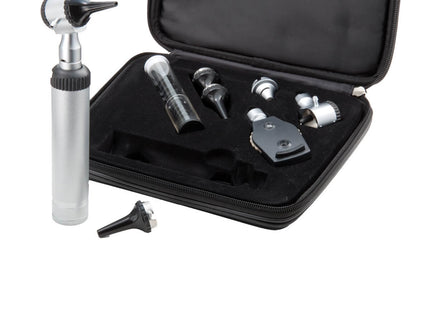 ADC 5210 Standard Diagnostic Set