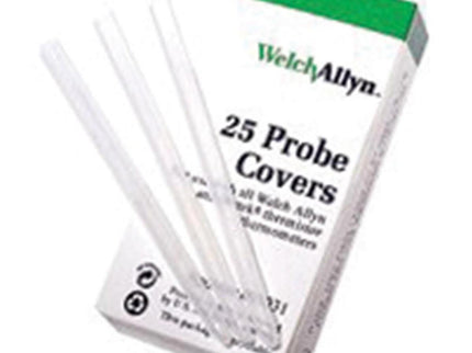 SureTemp® Plus Disposable Probe Covers x1000