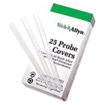 Collection image for: Probe Covers