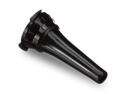 Welch Allyn Universal Reusable Ear Speculum