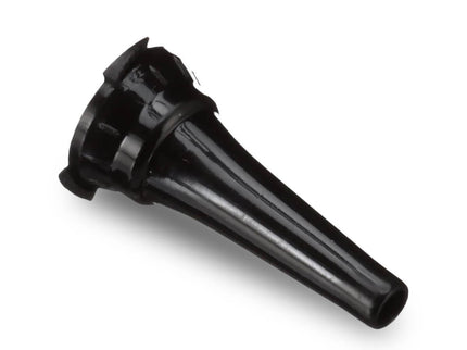 Welch Allyn Reusable Specula - Set of 4