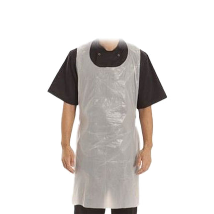 Collection image for: PPE