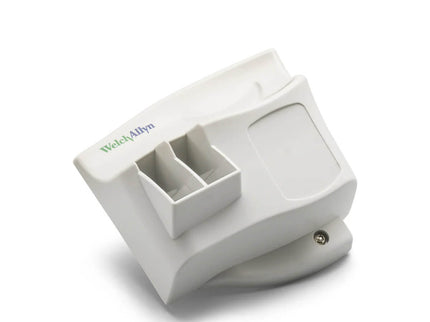 Wall Mount for Welch Allyn SureTemp Plus