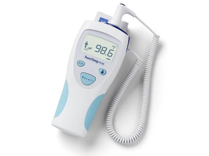 SureTemp Plus Thermometer