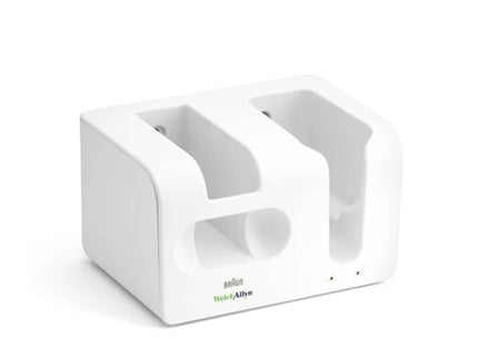 PRO6000 CHARGE DOCK STATION