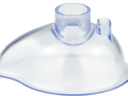 Able Spacer Mask (Child) x 1