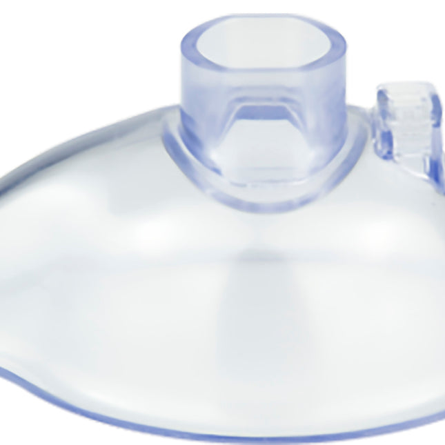 Able Spacer Mask (Child) x 1