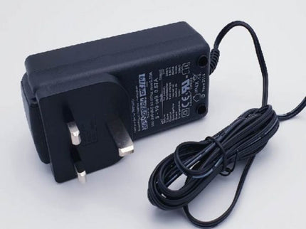 Charger for Neurothesiometer