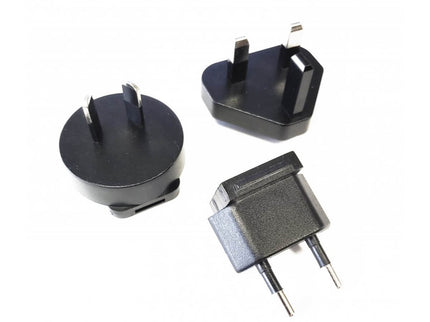 ADC UK Mains Adapter
