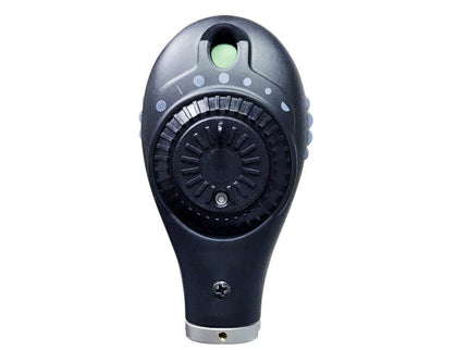 ADC Coax Ophthal Head 3.5v LED