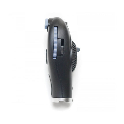 Collection image for: Ophthalmoscopes