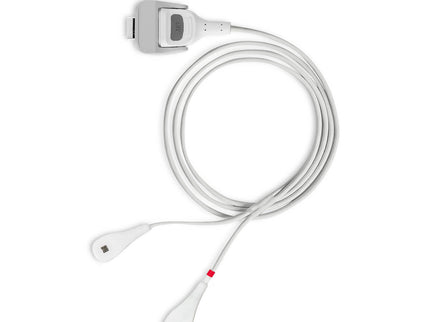 Masimo Rad-G YI Sensor