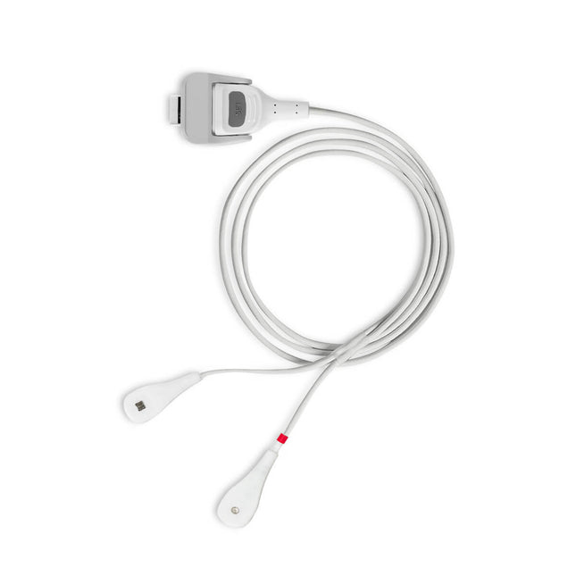 Masimo Rad-G YI Sensor