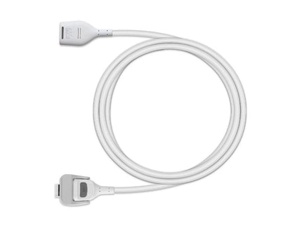 Masimo Rad-G Patient Cable 12ft