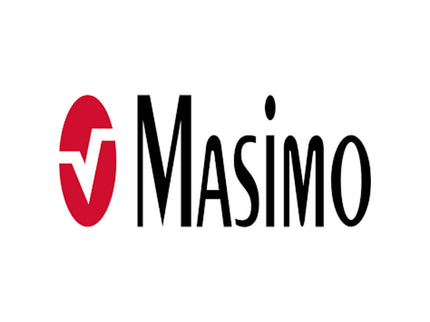 Masimo Rad-G Battery Replacement Kit