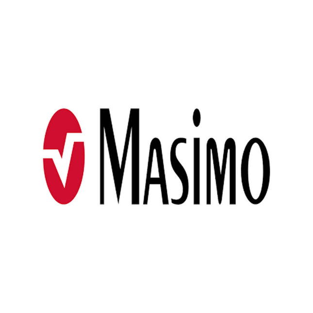 Masimo Rad-G Battery Replacement Kit