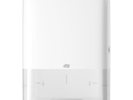 Tork Singlefold Hand Towel Dispenser