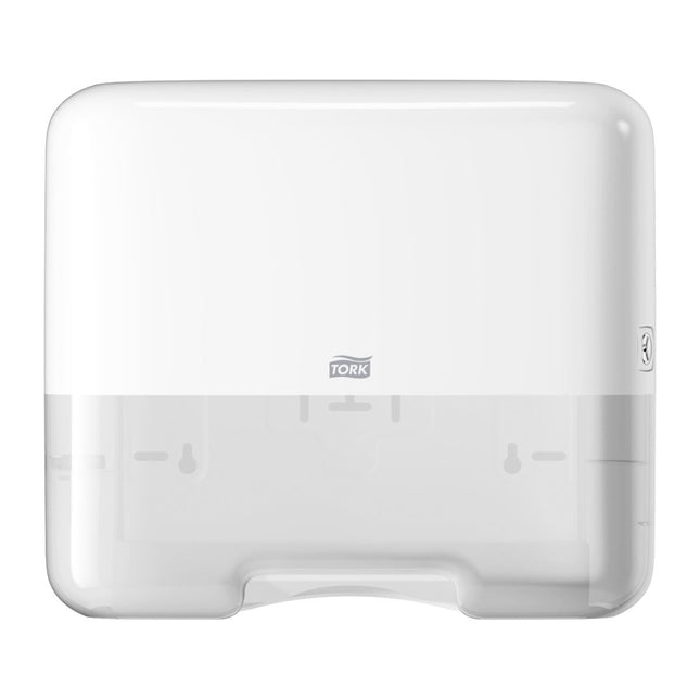 Tork Singlefold Mini Hand Towel