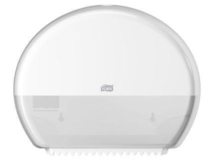 Tork SmartOne Toilet Roll Dispenser