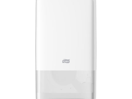 Conventional Toilet Paper Roll Dispenser