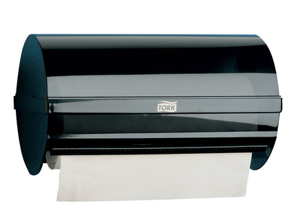 Tork Folded Toilet Paper Dispenser