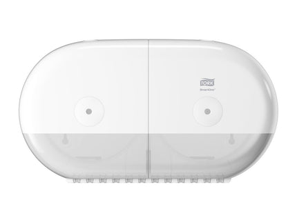 Tork Sanitary Towel Bag Dispenser