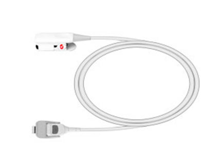 Masimo Rad-G Reusable Sensor