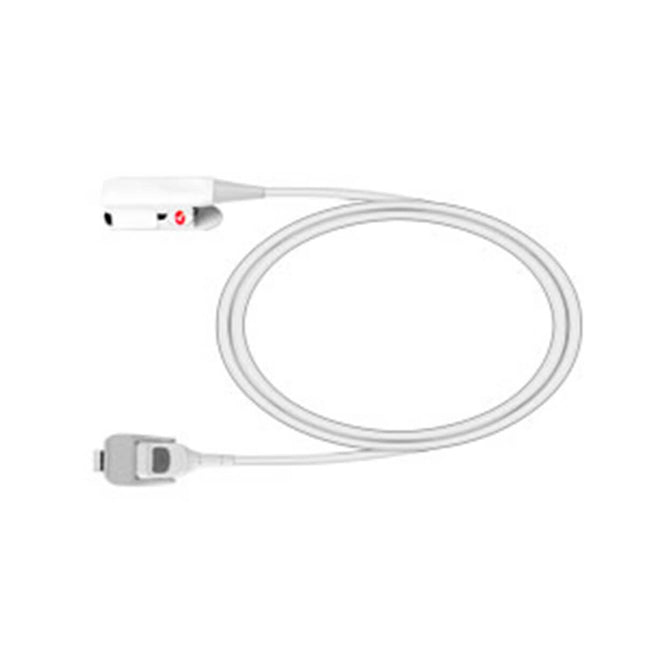 Masimo Rad-G Reusable Sensor