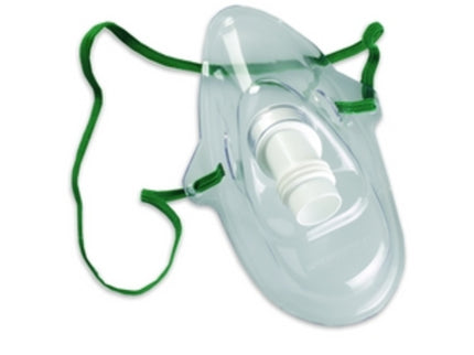Child Face Mask