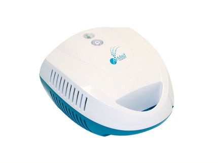 Airmed 1000 Nebuliser