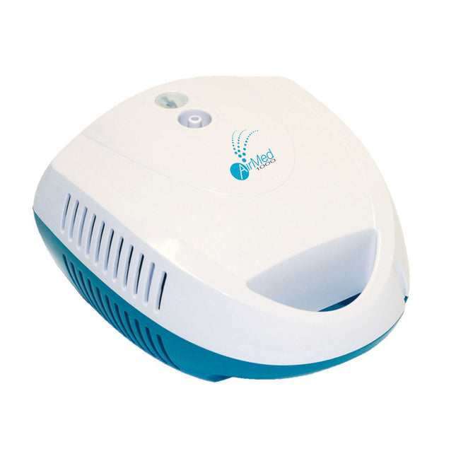 Airmed 1000 Nebuliser