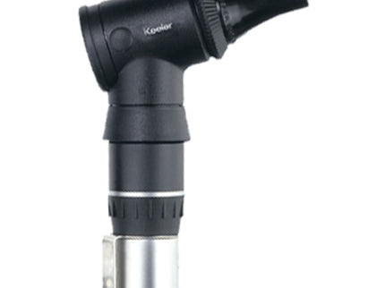 Keeler Pocket Otoscope
