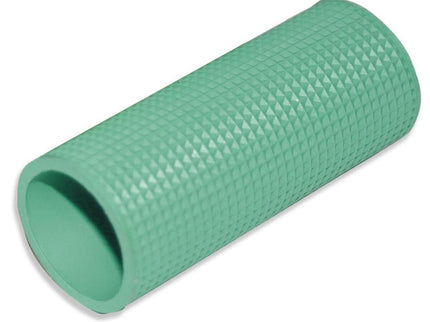 Keeler Handle Sleeve Green