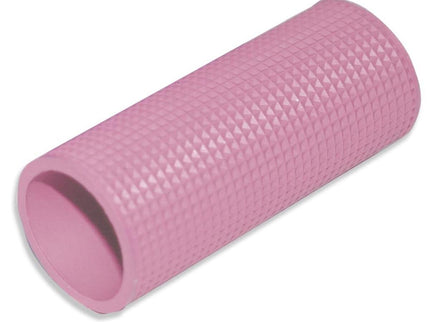 Keeler Handle Sleeve Pink