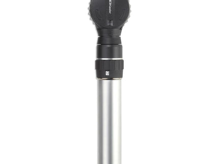 Keeler Practitioner Ophthalmoscope 3.6V (Head and Bulb Only)