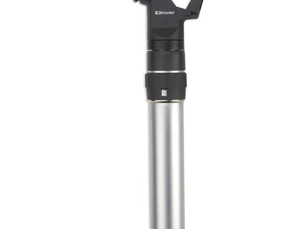 Keeler Practitioner Otoscope 2.8V (C-Cell)