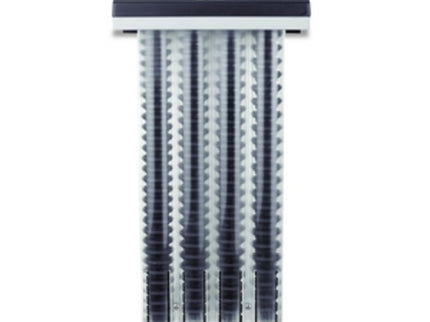 Dispose-A-Spec Including 100 Disposable Speculum