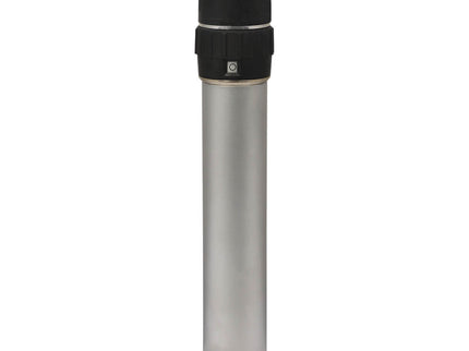 2.8V Slimline Handle Only