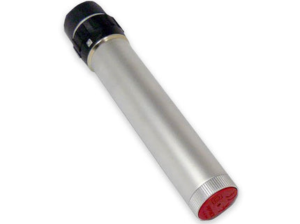 Slimline Handle and Lithium Battery