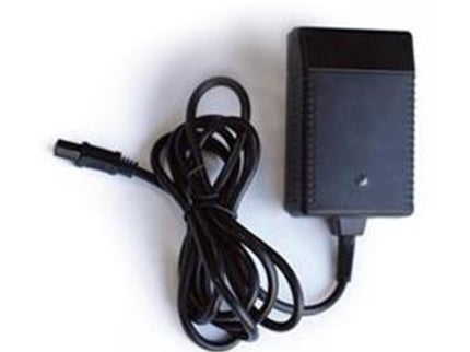 Keeler Standard Power Cable