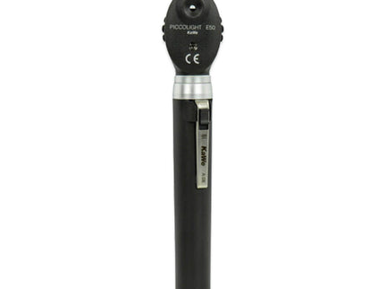 KaWe PICCOLIGHT E50 Ophthalmoscope CLOTH-NIGHT